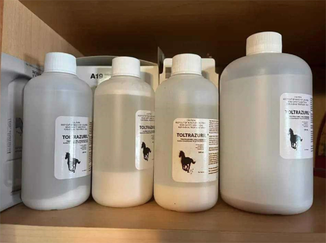 toltrazuril-for-goats